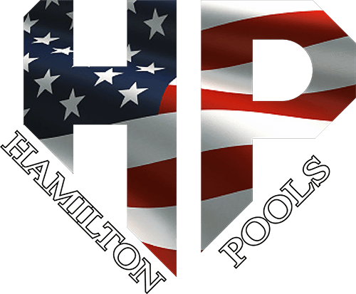 img/hamilton-pools-cleaning-repair.png